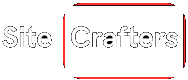 SiteCrafters Digital